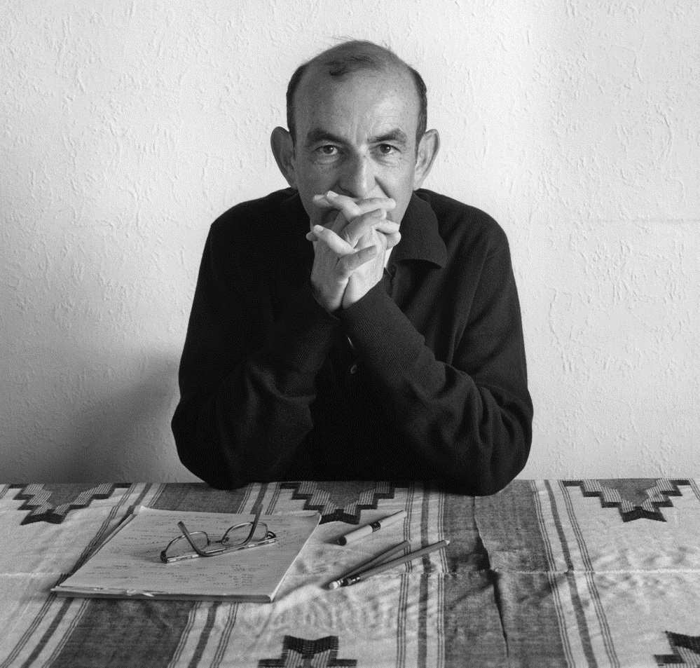 Filistinli yazar, hukukçu, insan hakları savunucusu Raja Shehaded, Hrant Dink Konferansı için Boğaziçi Üniversitesi'ne Geliyor